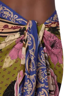 /original/20040_AGUA_MULTI_4.png_convert-240x320