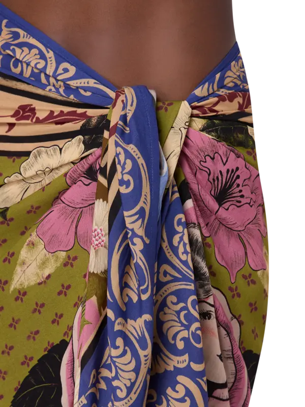 /original/20040_AGUA_MULTI_4.png_convert-600x800