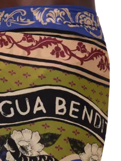 /original/20040_AGUA_MULTI_5.png_convert-240x320