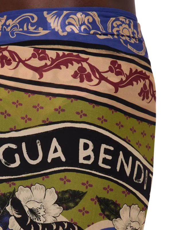 /original/20040_AGUA_MULTI_5.png_convert-600x800