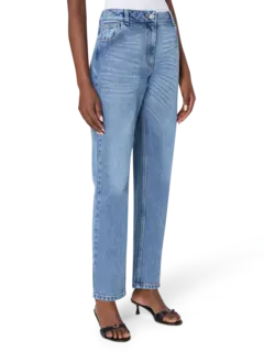 /original/200426_MGBT_Blue_1.png_convert-240x320