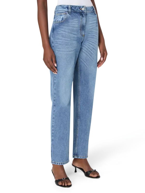 /original/200426_MGBT_Blue_1.png_convert-600x800