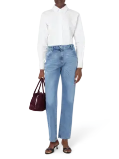 /original/200426_MGBT_Blue_2.png_convert-240x320