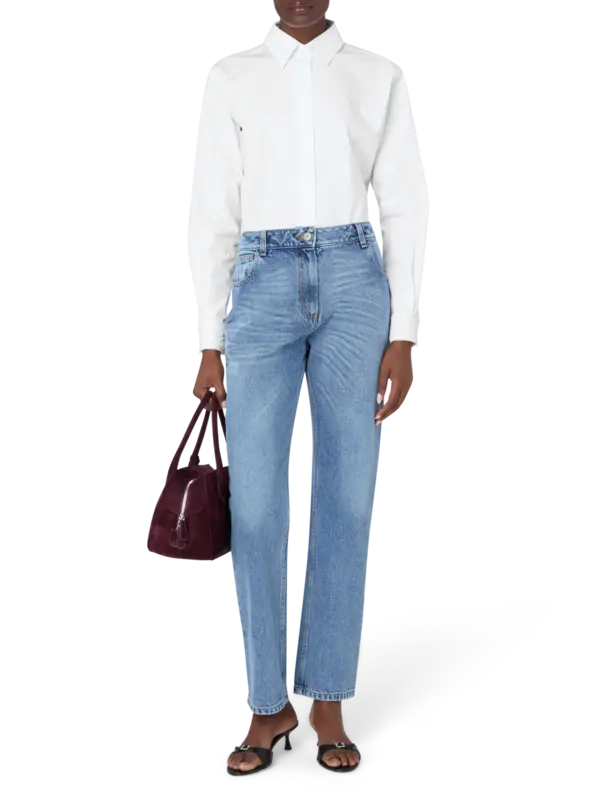 /original/200426_MGBT_Blue_2.png_convert-600x800