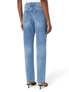 /original/200426_MGBT_Blue_3.png_convert-240x320