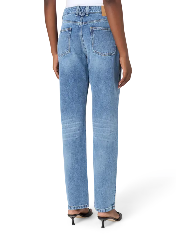 /original/200426_MGBT_Blue_3.png_convert-600x800