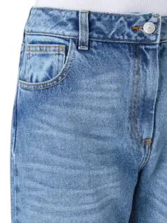 /original/200426_MGBT_Blue_4.png_convert-240x320