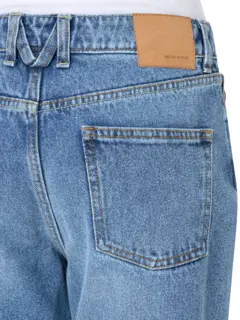 /original/200426_MGBT_Blue_5.png_convert-240x320