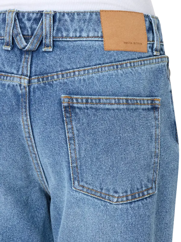 /original/200426_MGBT_Blue_5.png_convert-600x800