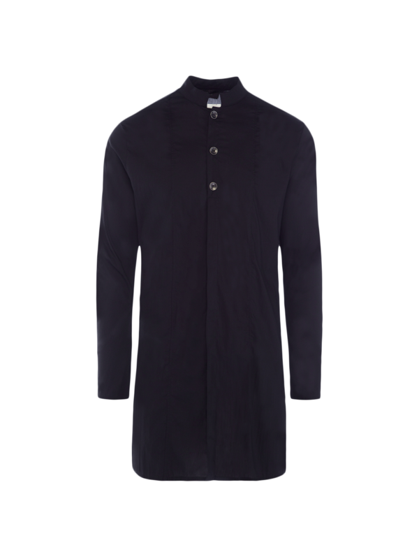 3B Arigato Shirt