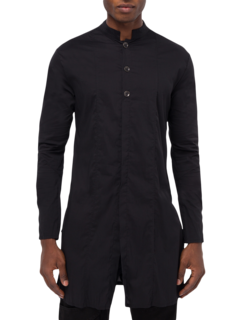 3B Arigato Shirt