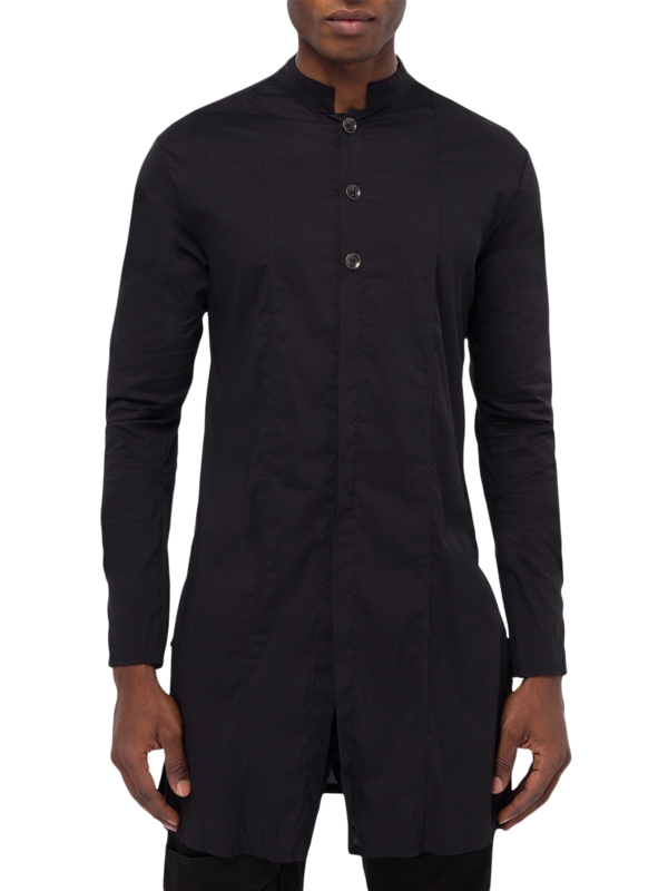 3B Arigato Shirt