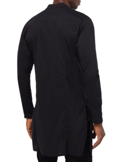 3B Arigato Shirt