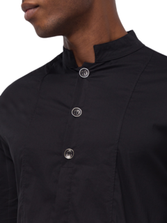 3B Arigato Shirt