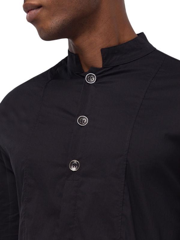 3B Arigato Shirt