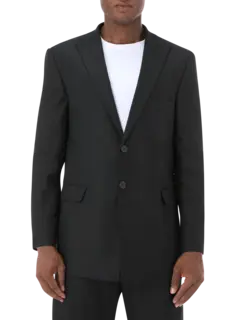 /original/2004BKHL_CONS_Black_1.png_convert-240x320