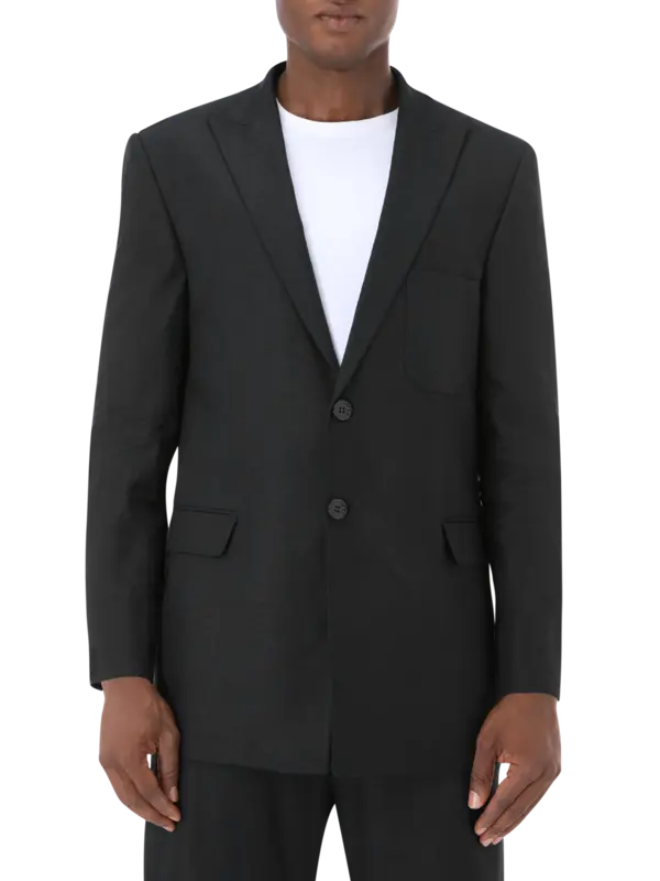 /original/2004BKHL_CONS_Black_1.png_convert-600x800