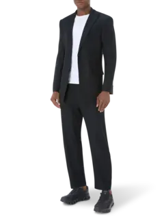 /original/2004BKHL_CONS_Black_2.png_convert-240x320