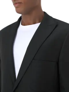 /original/2004BKHL_CONS_Black_4.png_convert-240x320