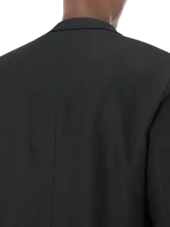 /original/2004BKHL_CONS_Black_6.png_convert-240x320