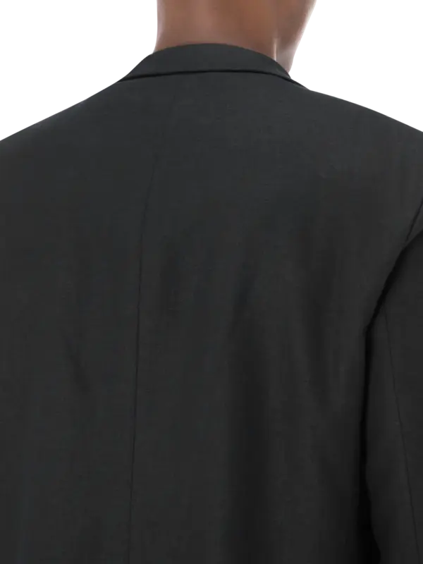 /original/2004BKHL_CONS_Black_6.png_convert-600x800