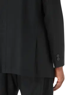 /original/2004BKHL_CONS_Black_7.png_convert-240x320