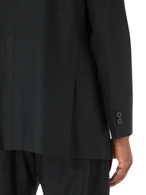 /original/2004BKHL_CONS_Black_7.png_convert-600x800