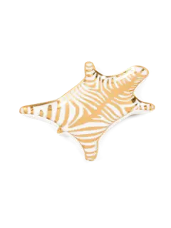 /original/20052_JOAD_Gold_1.png_convert-240x320