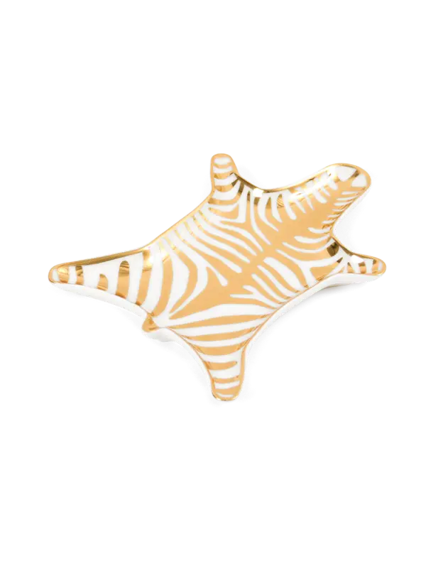 /original/20052_JOAD_Gold_1.png_convert-600x800