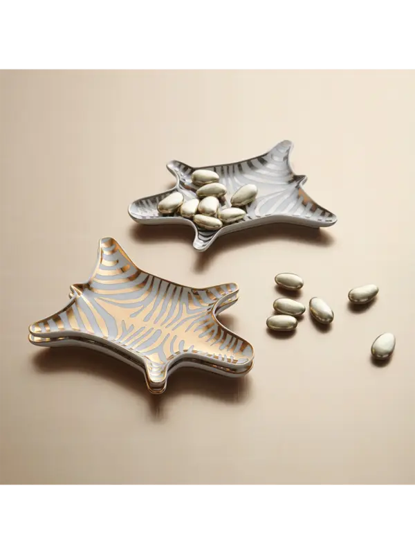 /original/20052_JOAD_Gold_2.png_convert-600x800