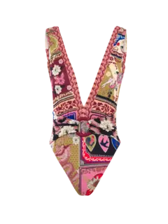 /original/20053_AGUA_MULTI_1.png_convert-240x320