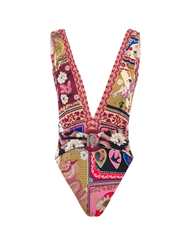 /original/20053_AGUA_MULTI_1.png_convert-600x800