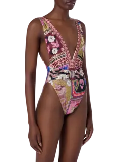 /original/20053_AGUA_MULTI_2.png_convert-240x320