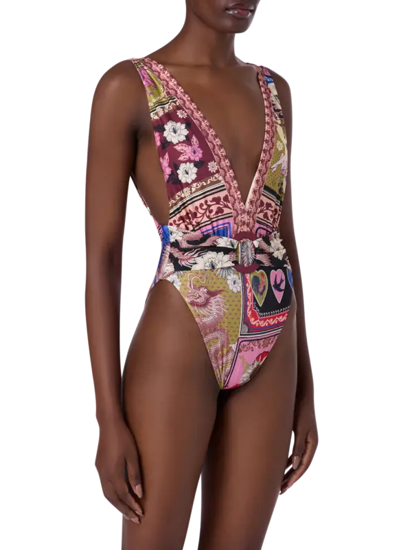 /original/20053_AGUA_MULTI_2.png_convert-600x800