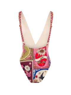 /original/20053_AGUA_MULTI_3.png_convert-240x320