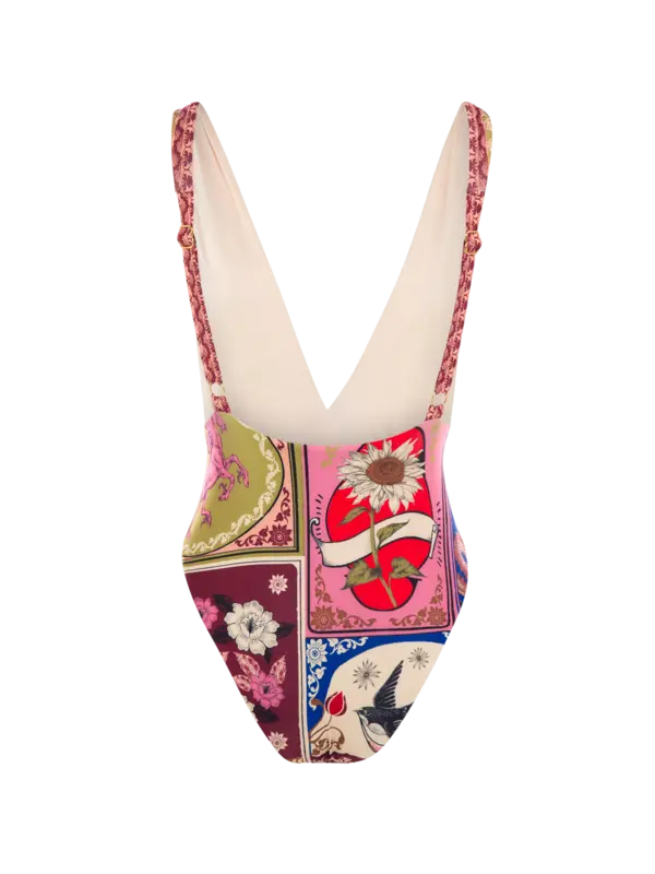 /original/20053_AGUA_MULTI_3.png_convert-600x800