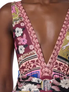 /original/20053_AGUA_MULTI_4.png_convert-240x320