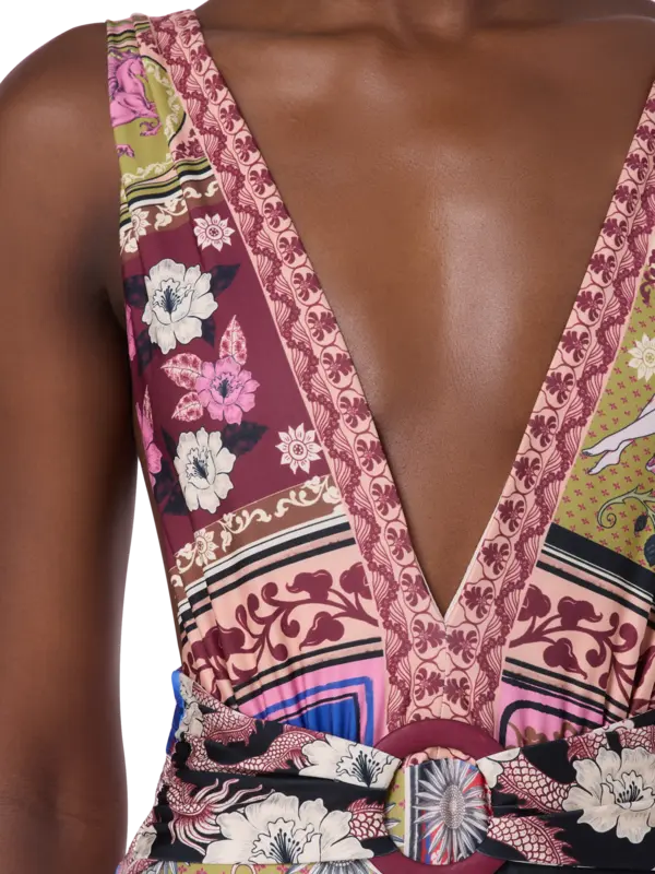 /original/20053_AGUA_MULTI_4.png_convert-600x800