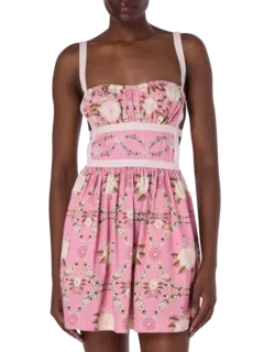 /original/20057_AGUA_MULTI_1.png_convert-240x320