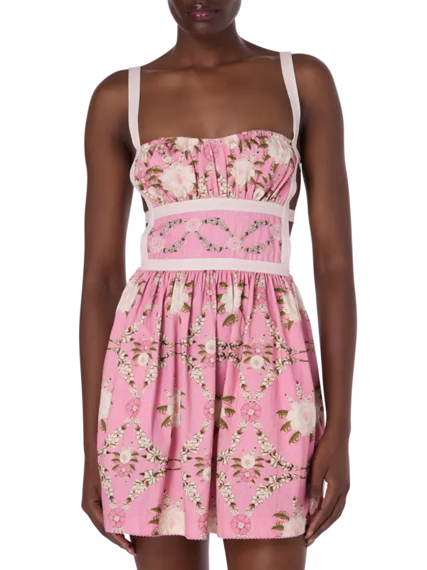 /original/20057_AGUA_MULTI_1.png_convert-600x800