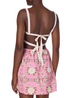 /original/20057_AGUA_MULTI_3.png_convert-240x320