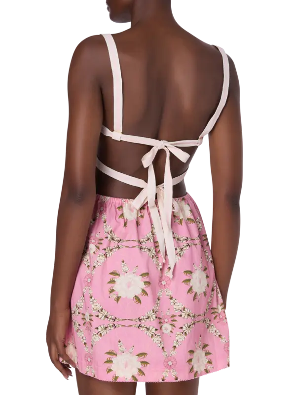 /original/20057_AGUA_MULTI_3.png_convert-600x800