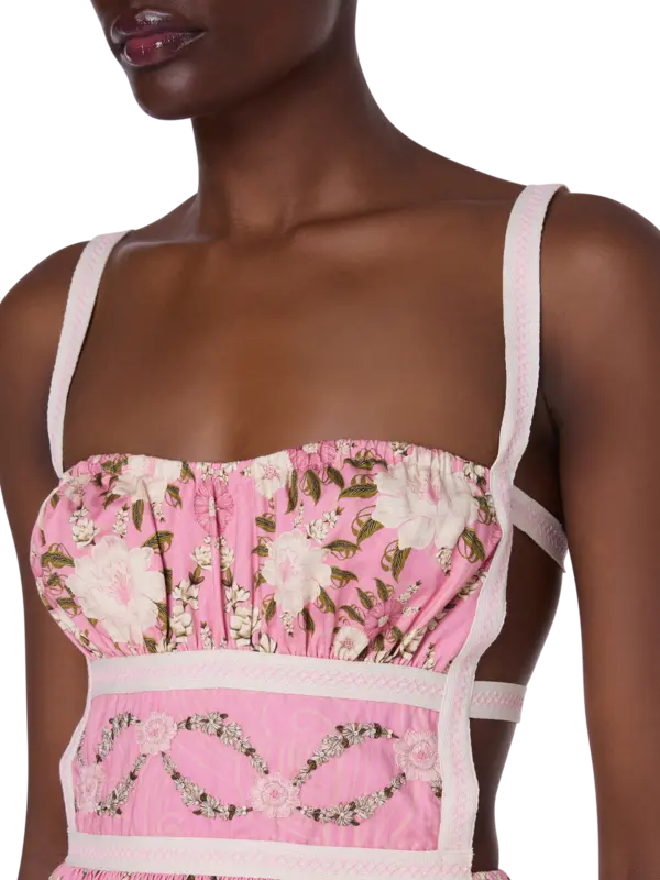 /original/20057_AGUA_MULTI_4.png_convert-600x800