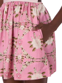 /original/20057_AGUA_MULTI_5.png_convert-240x320