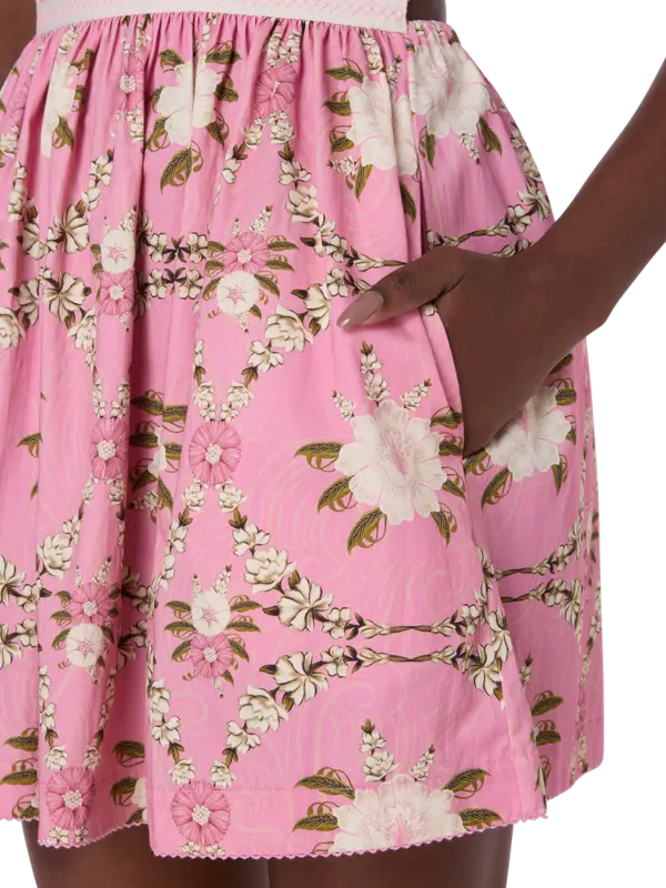 /original/20057_AGUA_MULTI_5.png_convert-600x800