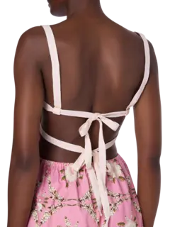 /original/20057_AGUA_MULTI_6.png_convert-240x320