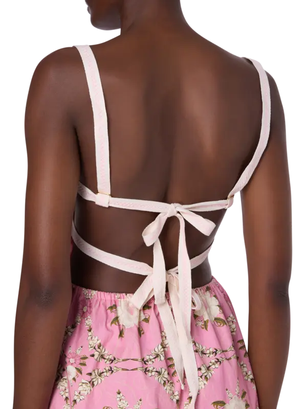 /original/20057_AGUA_MULTI_6.png_convert-600x800