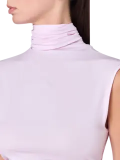 /original/200725_MGBT_Pink_4.png_convert-240x320