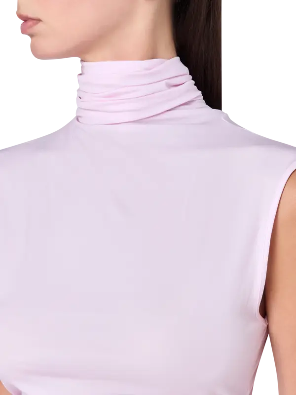 /original/200725_MGBT_Pink_4.png_convert-600x800