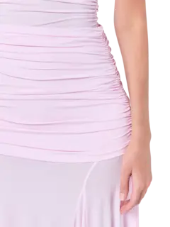 /original/200725_MGBT_Pink_5.png_convert-240x320